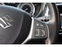 Suzuki Vitara 1.5 Hybrid Style | Automaat | Lederen bekleding | elektrisch glazen panorama-dak |