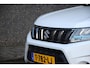Suzuki Vitara 1.5 Hybrid Style | Automaat | Lederen bekleding | elektrisch glazen panorama-dak |