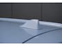Suzuki Vitara 1.5 Hybrid Style | Automaat | Lederen bekleding | elektrisch glazen panorama-dak |