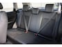 Suzuki Vitara 1.5 Hybrid Style | Automaat | Lederen bekleding | elektrisch glazen panorama-dak |