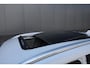Suzuki Vitara 1.5 Hybrid Style | Automaat | Lederen bekleding | elektrisch glazen panorama-dak |