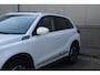 Suzuki Vitara 1.5 Hybrid Style | Automaat | Lederen bekleding | elektrisch glazen panorama-dak |