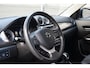 Suzuki Vitara 1.5 Hybrid Style | Automaat | Lederen bekleding | elektrisch glazen panorama-dak |