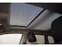 Suzuki Vitara 1.5 Hybrid Style | Automaat | Lederen bekleding | elektrisch glazen panorama-dak |