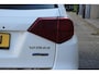 Suzuki Vitara 1.5 Hybrid Style | Automaat | Lederen bekleding | elektrisch glazen panorama-dak |