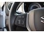 Suzuki Vitara 1.5 Hybrid Style | Automaat | Lederen bekleding | elektrisch glazen panorama-dak |