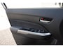 Suzuki Vitara 1.5 Hybrid Style | Automaat | Lederen bekleding | elektrisch glazen panorama-dak |