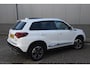 Suzuki Vitara 1.5 Hybrid Style | Automaat | Lederen bekleding | elektrisch glazen panorama-dak |