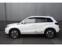 Suzuki Vitara 1.5 Hybrid Style | Automaat | Lederen bekleding | elektrisch glazen panorama-dak |