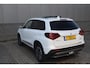 Suzuki Vitara 1.5 Hybrid Style | Automaat | Lederen bekleding | elektrisch glazen panorama-dak |