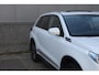 Suzuki Vitara 1.5 Hybrid Style | Automaat | Lederen bekleding | elektrisch glazen panorama-dak |