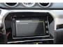 Suzuki Vitara 1.5 Hybrid Style | Automaat | Lederen bekleding | elektrisch glazen panorama-dak |