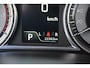 Suzuki Vitara 1.5 Hybrid Style | Automaat | Lederen bekleding | elektrisch glazen panorama-dak |