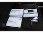 Suzuki Vitara 1.5 Hybrid Style | Automaat | Lederen bekleding | elektrisch glazen panorama-dak |