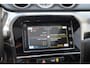Suzuki Vitara 1.5 Hybrid Style | Automaat | Lederen bekleding | elektrisch glazen panorama-dak |