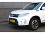 Suzuki Vitara 1.5 Hybrid Style | Automaat | Lederen bekleding | elektrisch glazen panorama-dak |
