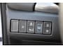 Suzuki Vitara 1.5 Hybrid Style | Automaat | Lederen bekleding | elektrisch glazen panorama-dak |