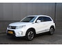 Suzuki Vitara 1.5 Hybrid Style | Automaat | Lederen bekleding | elektrisch glazen panorama-dak |