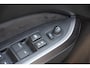 Suzuki Vitara 1.5 Hybrid Style | Automaat | Lederen bekleding | elektrisch glazen panorama-dak |