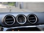 Suzuki Vitara 1.5 Hybrid Style | Automaat | Lederen bekleding | elektrisch glazen panorama-dak |