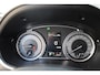 Suzuki Vitara 1.5 Hybrid Style | Automaat | Lederen bekleding | elektrisch glazen panorama-dak |