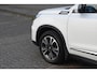 Suzuki Vitara 1.5 Hybrid Style | Automaat | Lederen bekleding | elektrisch glazen panorama-dak |
