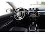 Suzuki Vitara 1.5 Hybrid Style | Automaat | Lederen bekleding | elektrisch glazen panorama-dak |