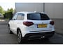 Suzuki Vitara 1.5 Hybrid Style | Automaat | Lederen bekleding | elektrisch glazen panorama-dak |