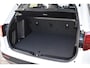 Suzuki Vitara 1.5 Hybrid Style | Automaat | Lederen bekleding | elektrisch glazen panorama-dak |