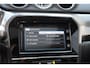 Suzuki Vitara 1.5 Hybrid Style | Automaat | Lederen bekleding | elektrisch glazen panorama-dak |