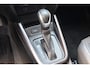 Suzuki Vitara 1.5 Hybrid Style | Automaat | Lederen bekleding | elektrisch glazen panorama-dak |