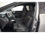 Audi Q4 Sportback e-tron 50 quattro Advanced edition 77 kWh [ Sportstoelen & Verwarming Camera Navi Clima Adaptive Cruise]