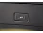 Audi Q4 Sportback e-tron 50 quattro Advanced edition 77 kWh [ Sportstoelen & Verwarming Camera Navi Clima Adaptive Cruise]