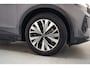 Audi Q4 Sportback e-tron 50 quattro Advanced edition 77 kWh [ Sportstoelen & Verwarming Camera Navi Clima Adaptive Cruise]