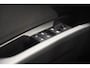 Audi Q4 Sportback e-tron 50 quattro Advanced edition 77 kWh [ Sportstoelen & Verwarming Camera Navi Clima Adaptive Cruise]