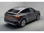 Audi Q4 Sportback e-tron 50 quattro Advanced edition 77 kWh [ Sportstoelen & Verwarming Camera Navi Clima Adaptive Cruise]