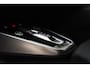 Audi Q4 Sportback e-tron 50 quattro Advanced edition 77 kWh [ Sportstoelen & Verwarming Camera Navi Clima Adaptive Cruise]