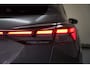 Audi Q4 Sportback e-tron 50 quattro Advanced edition 77 kWh [ Sportstoelen & Verwarming Camera Navi Clima Adaptive Cruise]