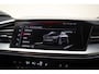 Audi Q4 Sportback e-tron 50 quattro Advanced edition 77 kWh [ Sportstoelen & Verwarming Camera Navi Clima Adaptive Cruise]