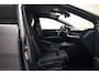 Audi Q4 Sportback e-tron 50 quattro Advanced edition 77 kWh [ Sportstoelen & Verwarming Camera Navi Clima Adaptive Cruise]