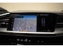 Audi Q4 Sportback e-tron 50 quattro Advanced edition 77 kWh [ Sportstoelen & Verwarming Camera Navi Clima Adaptive Cruise]