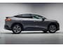 Audi Q4 Sportback e-tron 50 quattro Advanced edition 77 kWh [ Sportstoelen & Verwarming Camera Navi Clima Adaptive Cruise]