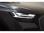Audi Q4 Sportback e-tron 50 quattro Advanced edition 77 kWh [ Sportstoelen & Verwarming Camera Navi Clima Adaptive Cruise]