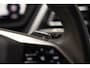 Audi Q4 Sportback e-tron 50 quattro Advanced edition 77 kWh [ Sportstoelen & Verwarming Camera Navi Clima Adaptive Cruise]