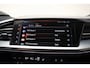 Audi Q4 Sportback e-tron 50 quattro Advanced edition 77 kWh [ Sportstoelen & Verwarming Camera Navi Clima Adaptive Cruise]