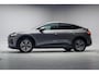 Audi Q4 Sportback e-tron 50 quattro Advanced edition 77 kWh [ Sportstoelen & Verwarming Camera Navi Clima Adaptive Cruise]
