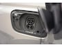 Audi Q4 Sportback e-tron 50 quattro Advanced edition 77 kWh [ Sportstoelen & Verwarming Camera Navi Clima Adaptive Cruise]