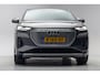 Audi Q4 Sportback e-tron 50 quattro Advanced edition 77 kWh [ Sportstoelen & Verwarming Camera Navi Clima Adaptive Cruise]