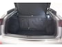Audi Q4 Sportback e-tron 50 quattro Advanced edition 77 kWh [ Sportstoelen & Verwarming Camera Navi Clima Adaptive Cruise]