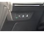Audi Q4 Sportback e-tron 50 quattro Advanced edition 77 kWh [ Sportstoelen & Verwarming Camera Navi Clima Adaptive Cruise]